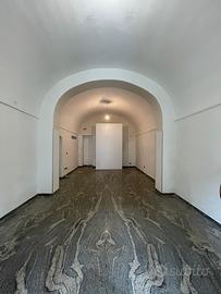 Locale commerciale - castellaneta centro