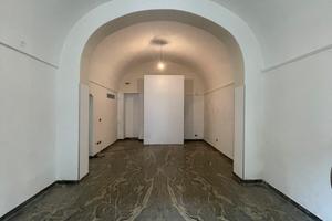 Locale commerciale - castellaneta centro