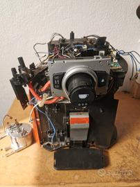 Saeco Odea Giro Plus