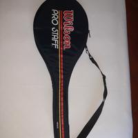 Racchetta tennis Wilson Pro Staff