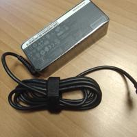 Alimentatore Lenovo