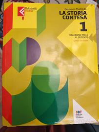 Libri