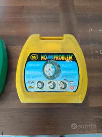 Catene da Neve Koning 