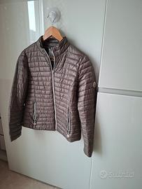 giubbino Moncler 