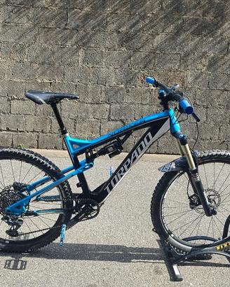 Torpado noriker n 27,5