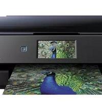 stampante multifunzione epson XP-960