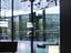 Immagine 24