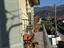 Immagine 12
