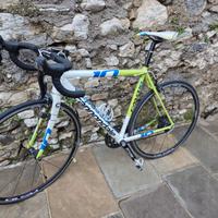 CANNONDALE CAAD 10