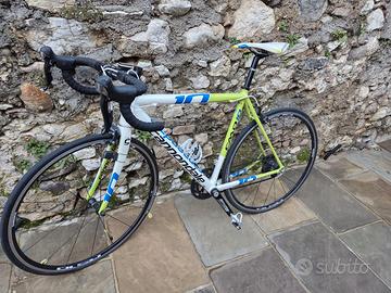 CANNONDALE CAAD 10