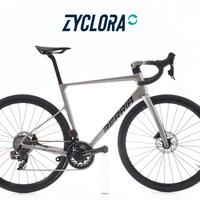 Berria Belador 10 AXS 12V t.54