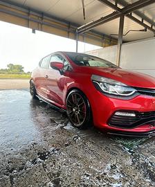 Clio Rs (4) 
