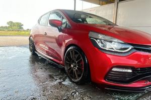 Clio Rs (4) 