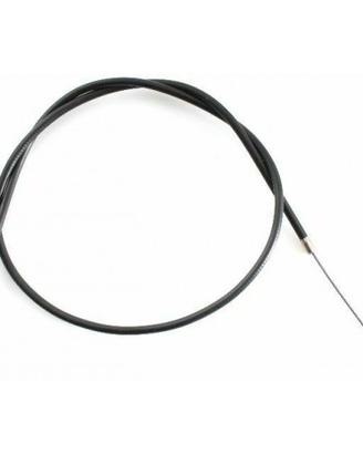 Trasmissione comando starter Cagiva N 90 - 55379