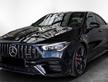 Mercedes-benz CLA 45 AMG S 4Matic+ Line Premium Pl