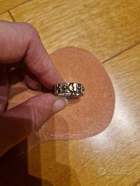 Anello Nomination 