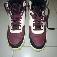 Scarpe Nike ragazzo/uomo