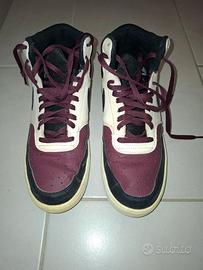 Scarpe Nike ragazzo/uomo