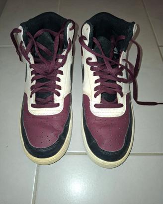 Scarpe Nike ragazzo/uomo