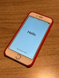 Iphone 6