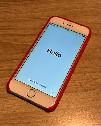 Iphone 6
