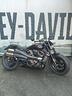harley-davidson-sporster-s-2023