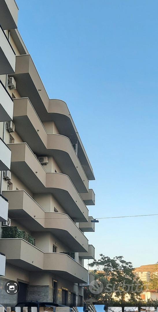 Appartamento – Reggio di Calabria, Reggio Calabria - Vista 4