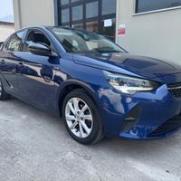 Opel Corsa 1.2 Elegance