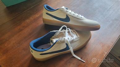 Nike SB Heritage Vulc