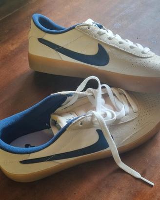 Nike SB Heritage Vulc