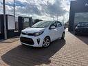 kia-picanto-urban-1-0