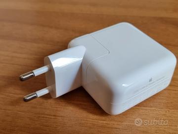 Alimentatore APPLE
