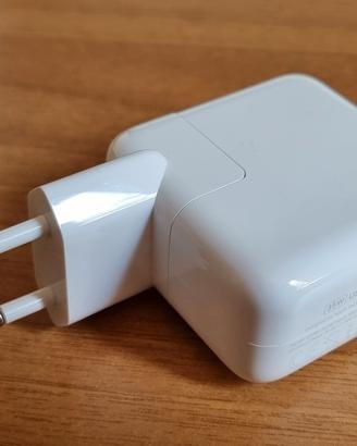 Alimentatore APPLE