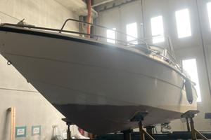 Acquaviva winner 22