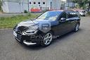 audi-a4-avant-35-tdi-163-cv-s-tronic-business-adva