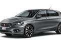 Fiat Tipo Easy 5p 1.4 benzina (95 cv)