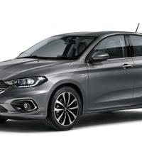 Fiat Tipo Easy 5p 1.4 benzina (95 cv)