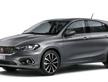 Fiat Tipo Easy 5p 1.4 benzina (95 cv)