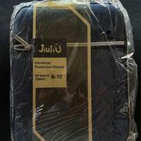 Custodia borsa tablet universale 8-10''