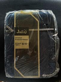 Custodia borsa tablet universale 8-10''