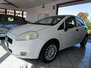 fiat-grande-punto-1-4-gpl-5-porte-actual