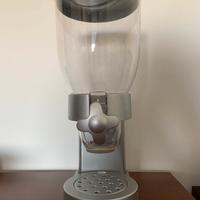 Dispenser cereali Zevro