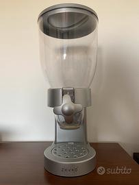 Dispenser cereali Zevro