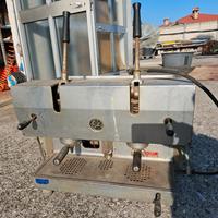 san marco cooffee vintage 