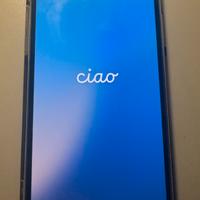 Iphone 12 Apple Originale