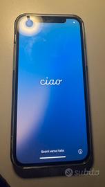 Iphone 12 Apple Originale