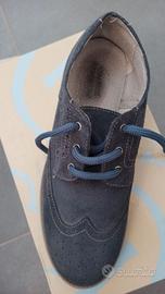Scarpe bambino 38