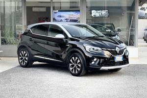 Renault Captur 1.0 Benzina 90CV E6 Neo. - 2024