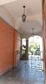 appartamento-milano-cod-rif-3175638vrg-