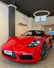 porsche-718-spyder-boxster-2-0